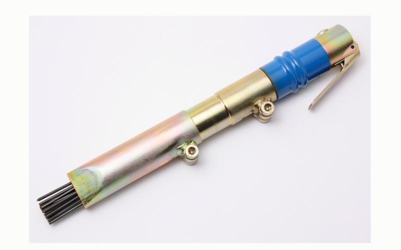 -  Airtec Nålehammer
