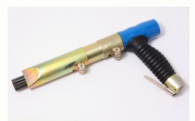 -  Airtec Nålehammer