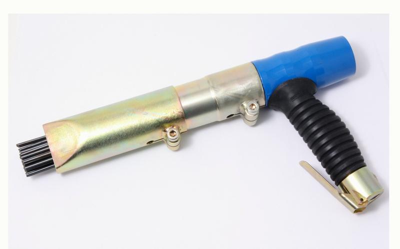 -  Airtec Nålehammer