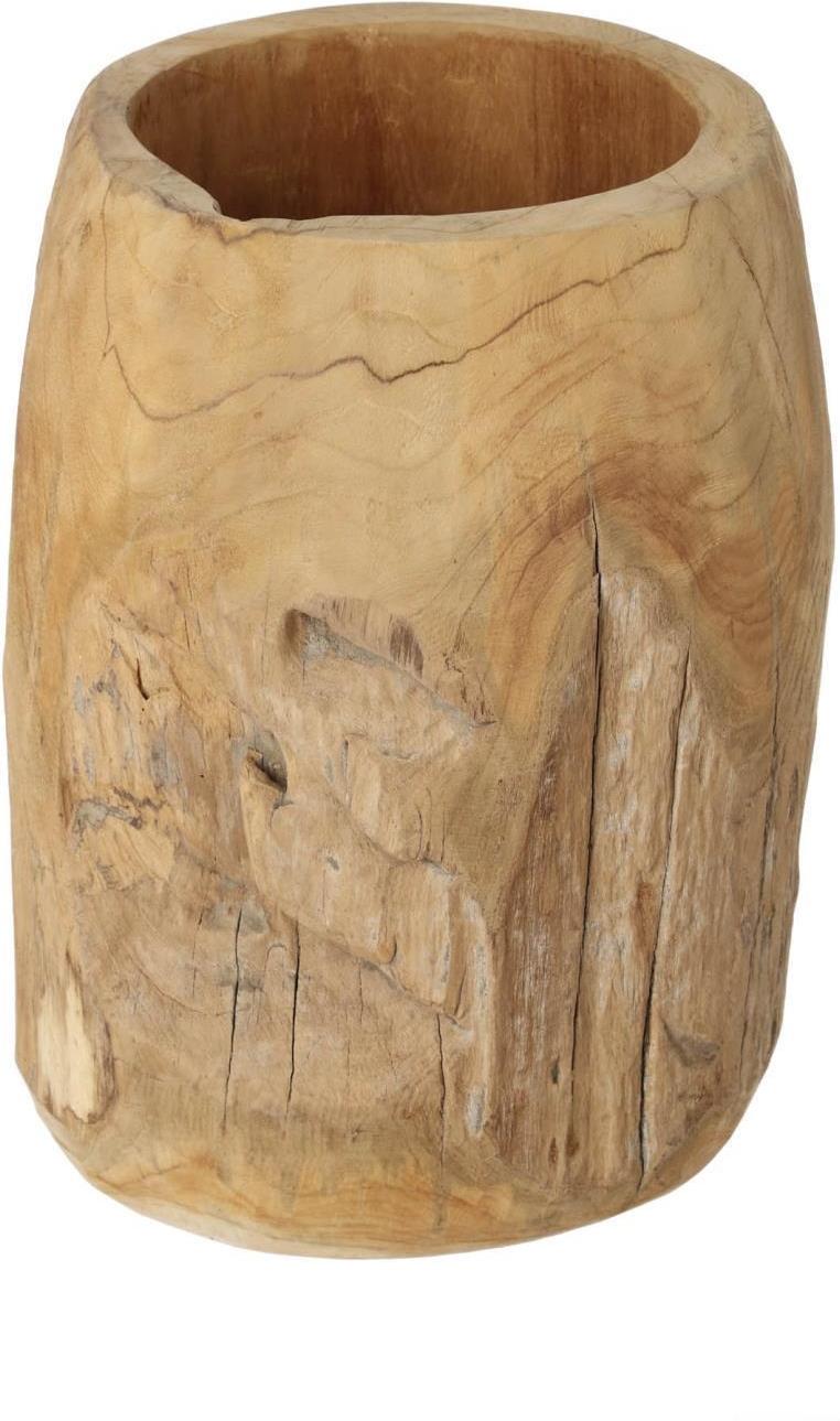 Oriole  Krukke  Natur  H40x35x35