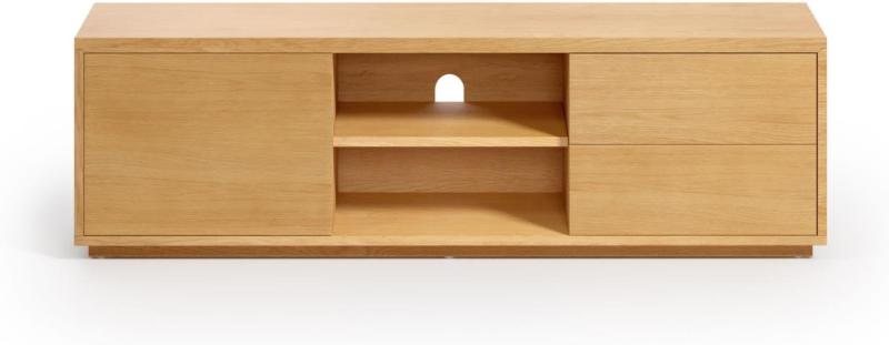 Abilen   -bord  Natur  H44x150x36