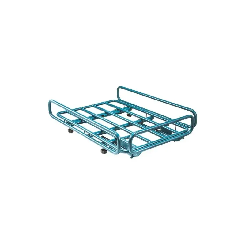 Makita Ramme Til Trillebør 199009-