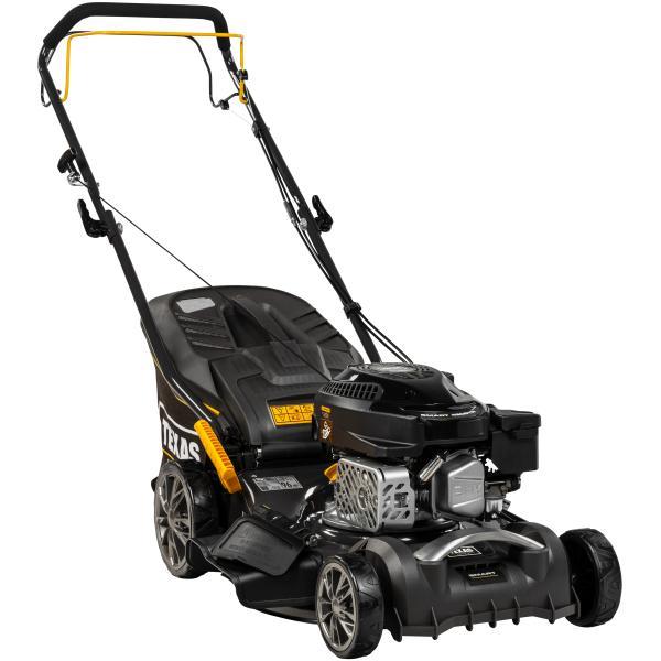 Smart 4605tr
