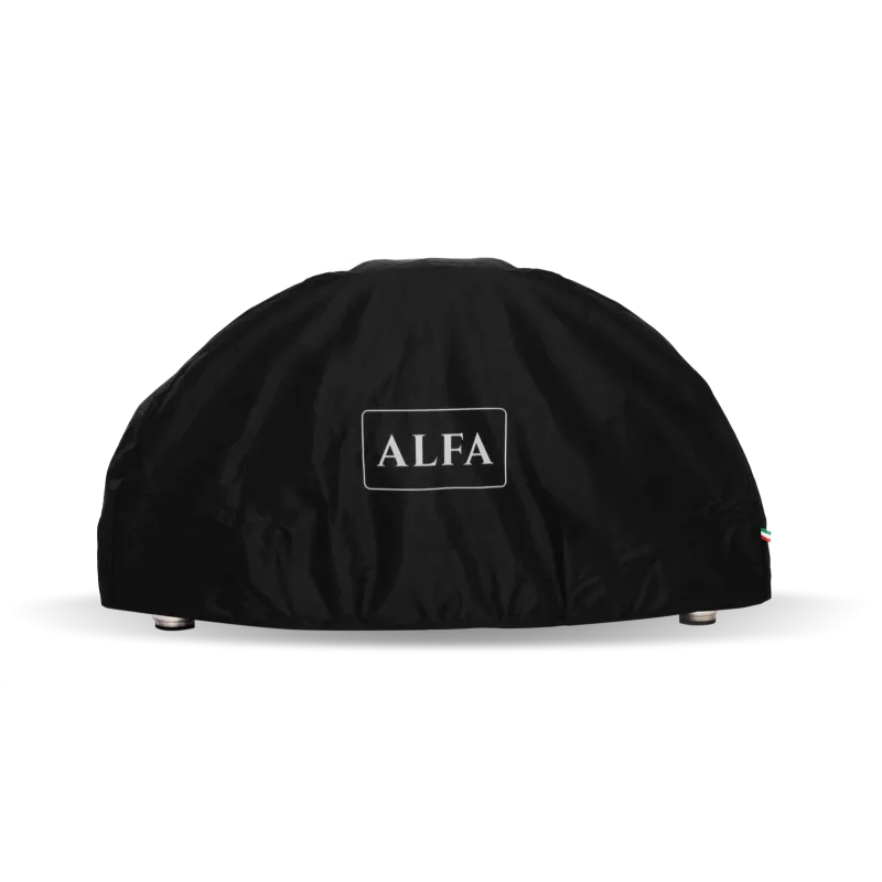 Alfa Forni Betræk    Pizze Futuro