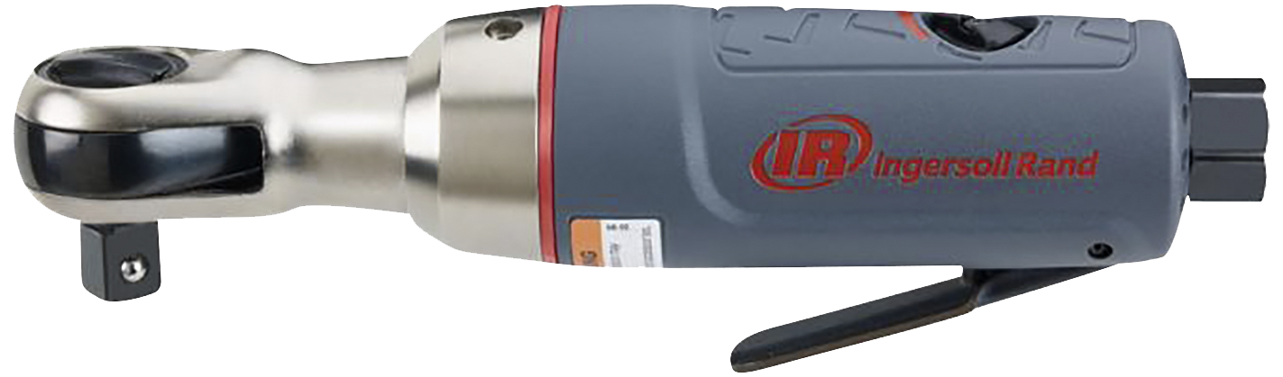 -  1105max-d3 Pneum  Skraldenøgle     Quot  4kt 41nm
