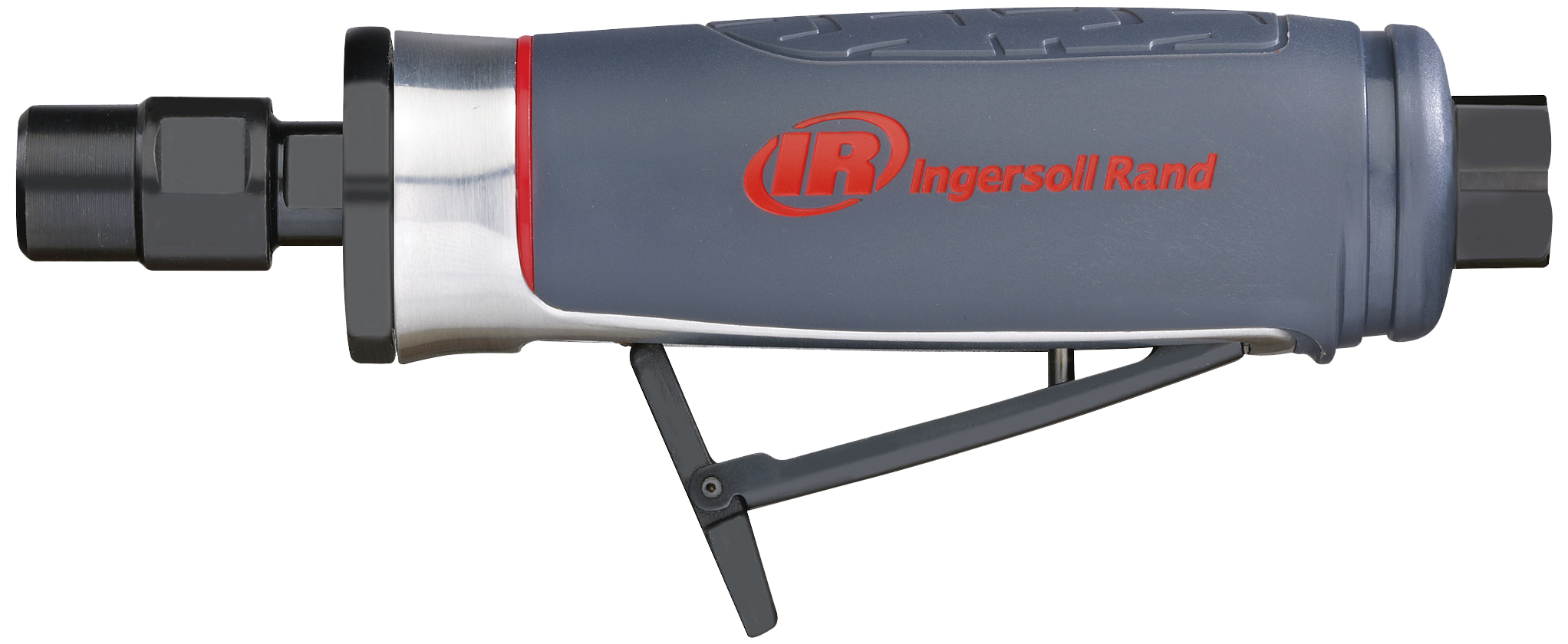 -  5108max-  Pneum  Ligesliber     25 000 Omdr
