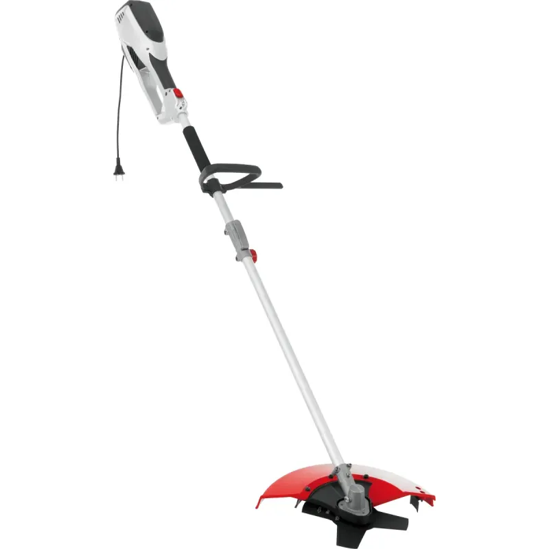 -  230v Elektrisk Trimmer   1200   1200