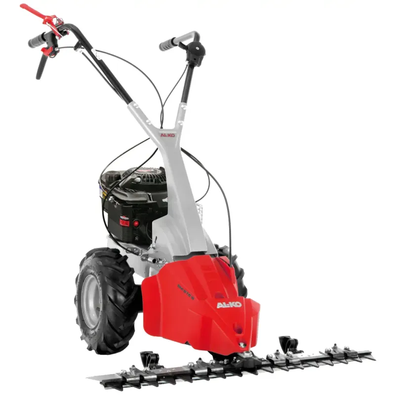 -  Fingerklipper   875 Iii     Exi Series 625   150 Ccm