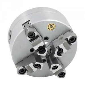 Benzin Buskrydder 41     Powerplus
