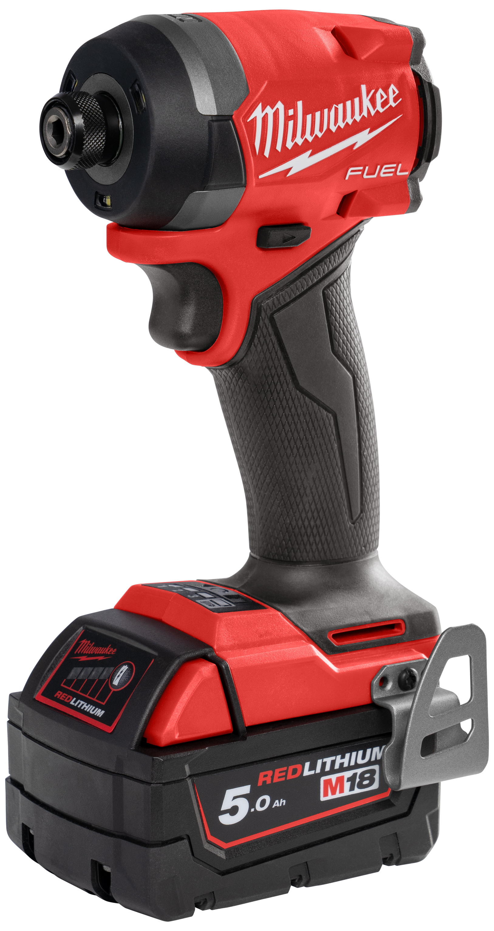Slagskruemaskine     Quot  6kt M18 Fid3-502x