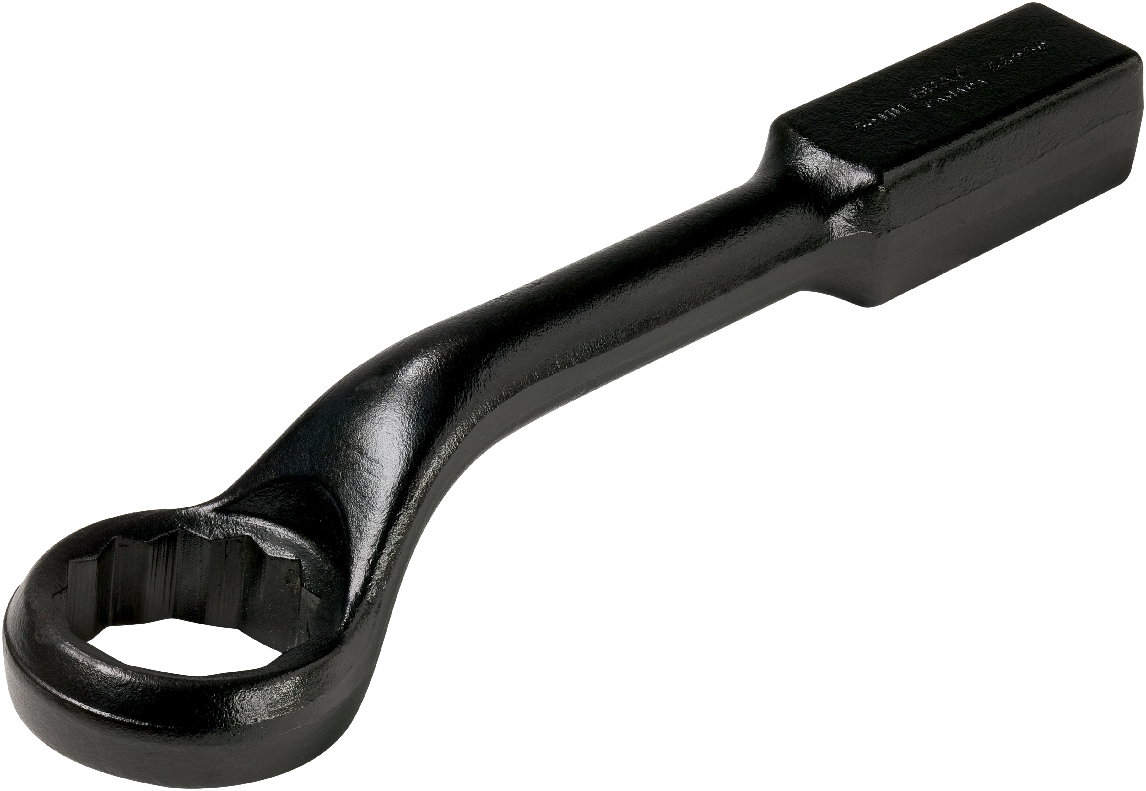 Slagringnøgle 315m 36